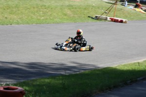IMG_4221